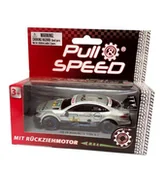 Samochody i pojazdy dla dzieci - Carrera toys Auto P&amp;S DTM 17056 - miniaturka - grafika 1