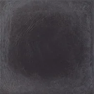 Płytki klinkierowe - Płytka podłogowa klinkierowa Bizer grafit 30x30 Ceramika Paradyż - miniaturka - grafika 1