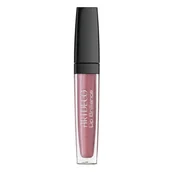 Błyszczyki do ust - Artdeco Lip Lip Brilliance Long Lasting 72 - miniaturka - grafika 1