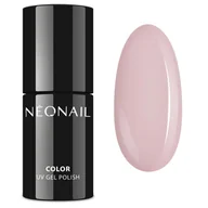 Lakiery hybrydowe - NeoNail Essential Time Lakier hybrydowy 7,2ml 7548-7 - miniaturka - grafika 1