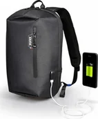 Torby na laptopy - Plecak Port Designs San Francisco 15.6" 135063 - miniaturka - grafika 1