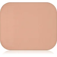 Podkłady do twarzy - Max Factor Facefinity Compact SPF20 podkład Napełnienie 10 g dla kobiet 002 Ivory - miniaturka - grafika 1