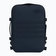 Plecaki - Plecak turystyczny CabinZero Military 44 l navy WYSYŁKA W 24H 30 DNI NA ZWROT - miniaturka - grafika 1