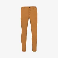 Spodnie męskie - TIMBERLAND SPODNIE SARGENT LAKE SUPER LIGHT WEIGHT STRETCH P - Timberland - miniaturka - grafika 1