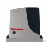 Napędy i siłowniki do bram - Nice napęd Robus 500 Hi-Speed - miniaturka - grafika 1