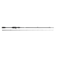 Wędki - Wędka Savage Gear SG2 Light Game Baitcast - miniaturka - grafika 1