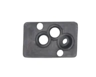 Paintball - Uszczelka solenoid Proto - miniaturka - grafika 1