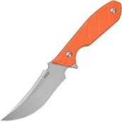 Noże - Sanrenmu SRM S755-4 - miniaturka - grafika 1