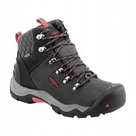 Buty trekkingowe męskie - Buty Keen Revel Iii 37 - miniaturka - grafika 1