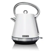 Czajniki elektryczne - Gotie GCS 300 W BIAŁY - miniaturka - grafika 1