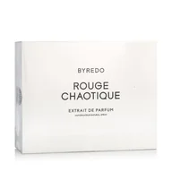 Wody i perfumy damskie - BYREDO Rouge Chaotique Ekstrakt perfum 50 ml - miniaturka - grafika 1