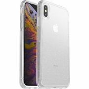 Etui i futerały do telefonów - Otterbox Symmetry Series Clear Apple iPhone XS Max 77-60111 - miniaturka - grafika 1