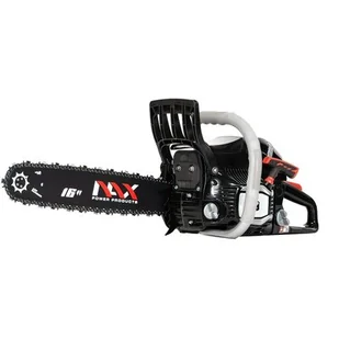NAX NAX 300C - Piły spalinowe - miniaturka - grafika 1