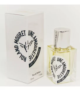 Etat Libre dOrange Une Amourette Roland Mouret Woda Perfumowana 30 ml - Wody i perfumy damskie - miniaturka - grafika 1
