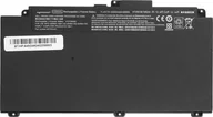 Baterie do laptopów - Bateria Movano Bateria CD03XL do HP ProBook 645 650 G4 650 G5 640 650 G7 - miniaturka - grafika 1