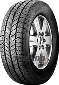 Opony ciężarowe - Uniroyal Snow Max 2 185/75R16 104R - miniaturka - grafika 1