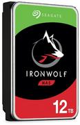 Seagate IronWolf (ST12000VN0008)