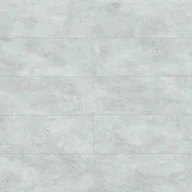 Panele podłogowe - Panele podłogowe laminowane wodoodporne Beton Segundo AC5 8 mm Promo - miniaturka - grafika 1