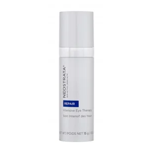 NeoStrata Skin Active intensywny krem pod oczy przeciw starzeniu się Intensive Eye Therapy) 15 g - Kosmetyki pod oczy - miniaturka - grafika 2