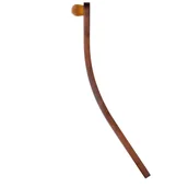 Pędzle do makijażu - da Vinci Basic - miniaturka - grafika 1