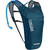 Plecaki - Plecak CamelBak Rogue Light 2L, c2403/401000 - miniaturka - grafika 1