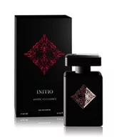 Wody i perfumy damskie - Initio Mystic Experience Woda perfumowana 90 ml - miniaturka - grafika 1