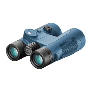 Hawke Endurance ED Marine 7x50 niebieska 354-346 - Lornetki - miniaturka - grafika 2