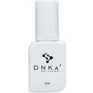 Lakiery hybrydowe - MULTI BASE "DNKa", 12 ml - miniaturka - grafika 1