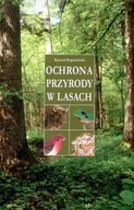 Ekonomia - Ochrona przyrody w lasach - miniaturka - grafika 1
