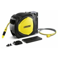 Węże ogrodowe i zraszacze - Karcher Automatyczny bęben na wąż CR 7.220 26452180 2.645-218.0 - miniaturka - grafika 1