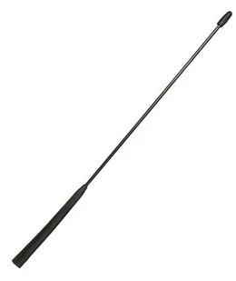 WRC 007501 Flexible-base Faser antena sekcja - Anteny samochodowe - miniaturka - grafika 1