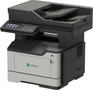 Urządzenia wielofunkcyjne - Lexmark XM1246 36S0871 - miniaturka - grafika 1