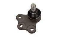 Przeguby i półosie - MAXGEAR Przegub mocujący / prowadzący 72-3121 72-3121 - miniaturka - grafika 1