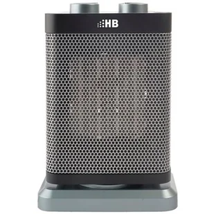 HB CFH 1503M termowentylator ceramiczny oscylacja Enova34268 - Ogrzewanie przenośne - miniaturka - grafika 1