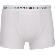 Majtki dla dzieci - Tommy Hilfiger Bokserki 2-pack - miniaturka - grafika 1
