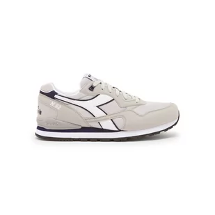 Sneakersy DIADORA N.92 - Sneakersy damskie - miniaturka - grafika 1