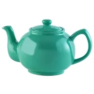 Dzbanki i imbryki - Price&Kensington Price&Kensington Dzbanek, niebieski, 0,45 l - miniaturka - grafika 1