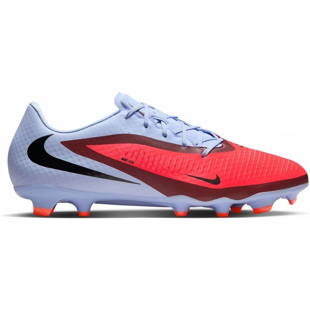Buty Nike HJ4564