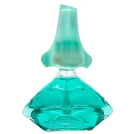 Wody i perfumy damskie - Salvador Dali Laguna woda toaletowa spray 30 ml - miniaturka - grafika 1