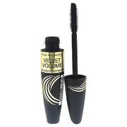 Tusze do rzęs - Max Factor False Lash Effect Velvet Volume 13ml - miniaturka - grafika 1