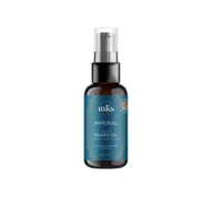 Kosmetyki i akcesoria do pielęgnacji brody - Mks Eco Men Imperial, nawilżający olejek do brody, 60ml - miniaturka - grafika 1