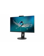 Monitory - Fujitsu 27'' P2711 (S26361K1703V165) - miniaturka - grafika 1