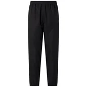 Spodnie męskie - Kappa Krismano spodnie męskie - miniaturka - grafika 1