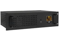 Zasilacze awaryjne UPS - UPS1500-R-LI - zasilacz awaryjny - miniaturka - grafika 1