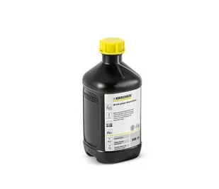 Karcher RM 31 ASF Aktywny, alkaliczny środek czyszczący 6.295-584.0 - Akcesoria do myjek - miniaturka - grafika 2