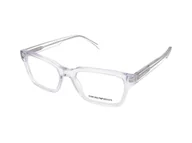 Okulary korekcyjne, oprawki, szkła - Emporio Armani EA3192 5882 - miniaturka - grafika 1