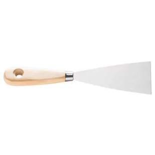 Szpachla malarska 5 cm - Narzędzia murarskie - miniaturka - grafika 1