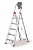 Nity - Un Nit Stalowy Łeb Kulisty 10*25Mm 952 10*25 1000001056357 - miniaturka - grafika 1