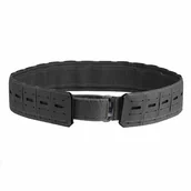 Odzież taktyczna i umundurowanie - Templars Gear - Pas taktyczny PT5 Tactical Belt Gen 3.1 - 50 mm - Czarny - TG-PT5-3.1-BL - miniaturka - grafika 1