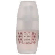 Olejki do ciała i włosów - Biacre Olejek do włosów Argan i Macadamia - miniaturka - grafika 1